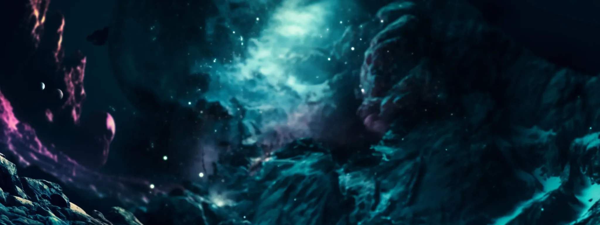spacebg