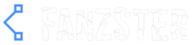 Fanzster Logo