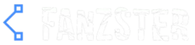 Fanzster Logo